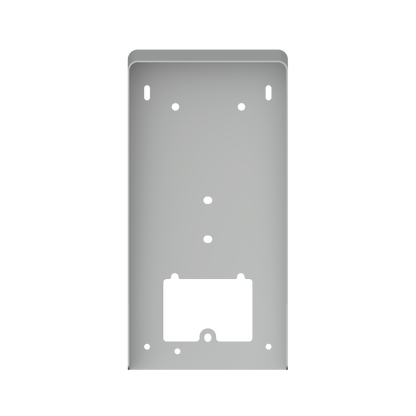 Hikvision Protective shield Rain shield |  DS-KABV9503-RS