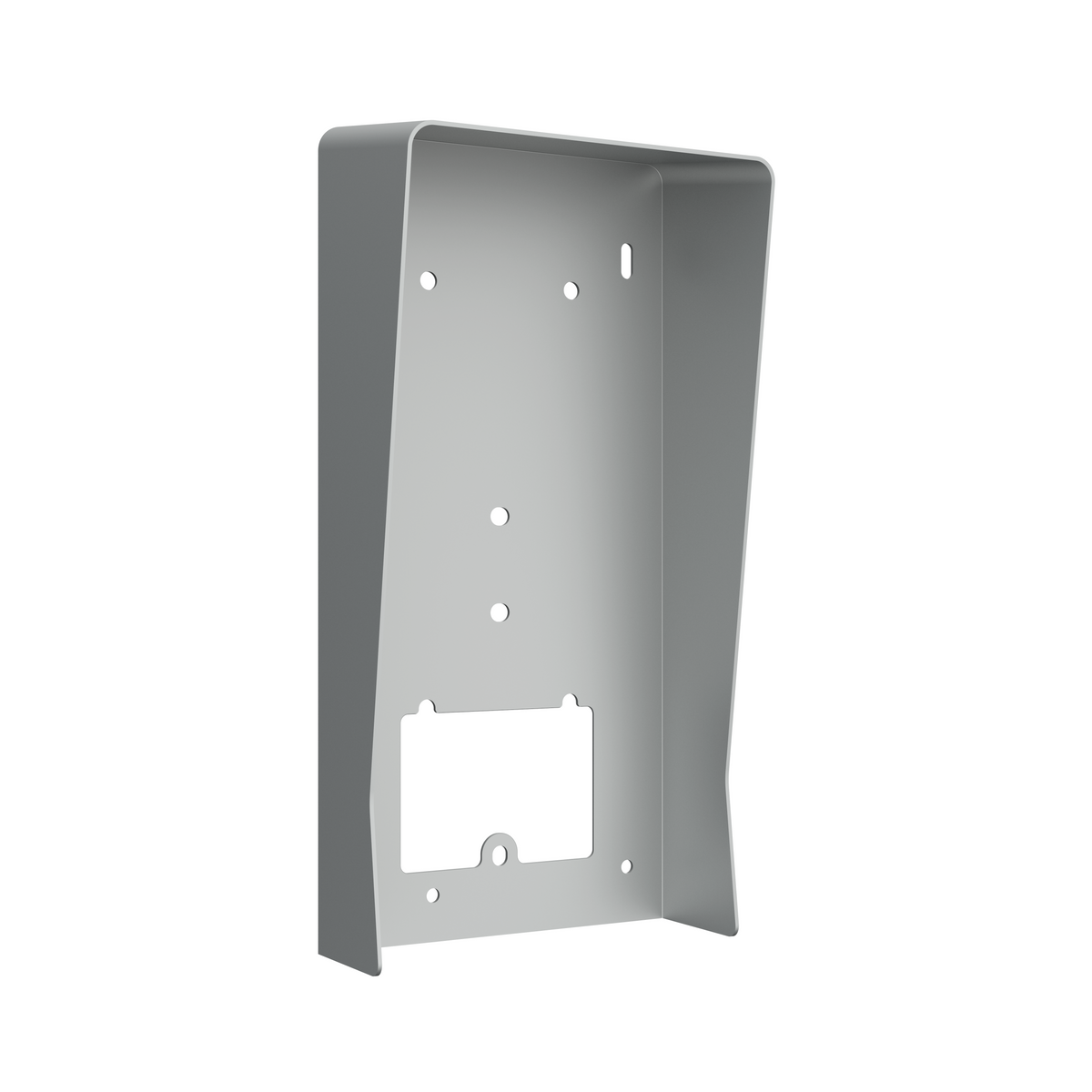 Hikvision Protective shield Rain shield |  DS-KABV9503-RS