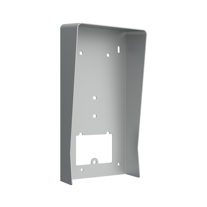 Hikvision Protective shield Rain shield |  DS-KABV9503-RS