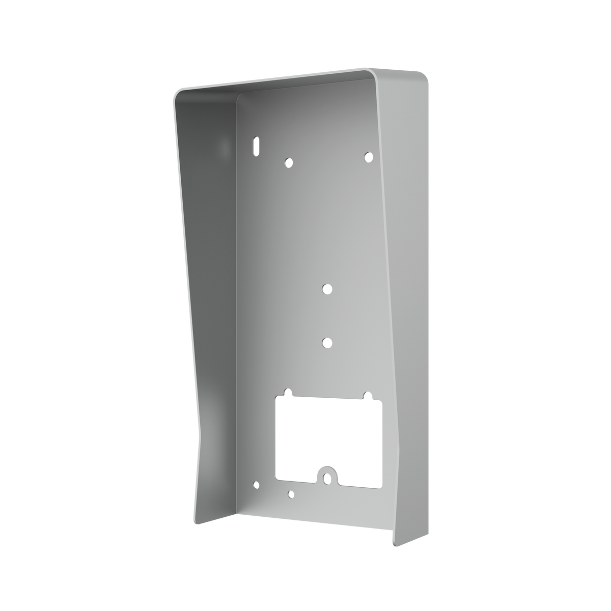 Hikvision Protective shield Rain shield |  DS-KABV9503-RS