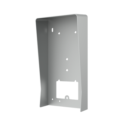 Hikvision Protective shield Rain shield |  DS-KABV9503-RS