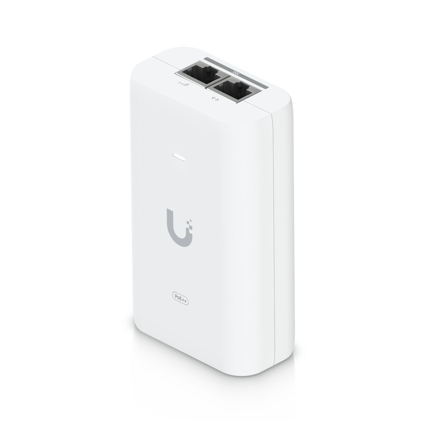 Ubiquiti Unifi 10G PoE++ Adapter (60W) | UBQ-UACC-POE++-10G-EU