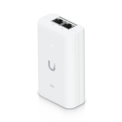 Ubiquiti Unifi 10G PoE++ Adapter (60W) | UBQ-UACC-POE++-10G-EU