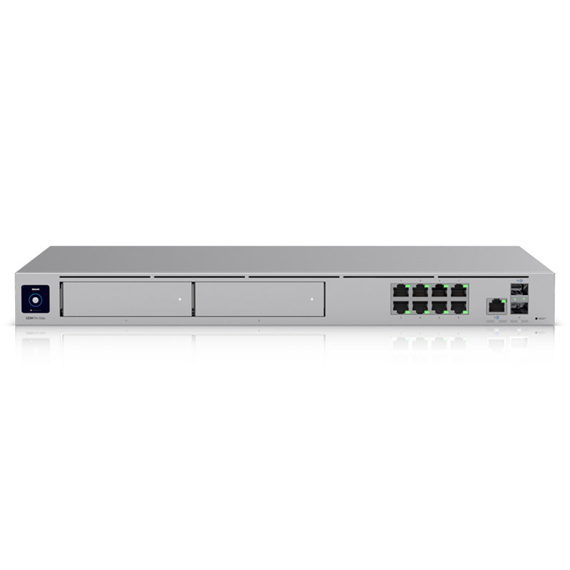 Ubiquiti Unifi Machine Pro Max
