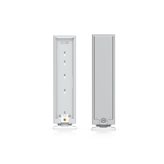 Ubiquiti Unifi UACC-SSD-Tray M.2 NVMe SSD Storage Insert Tray for UCG-Fiber/UCG-Max/Cloud Gateway
