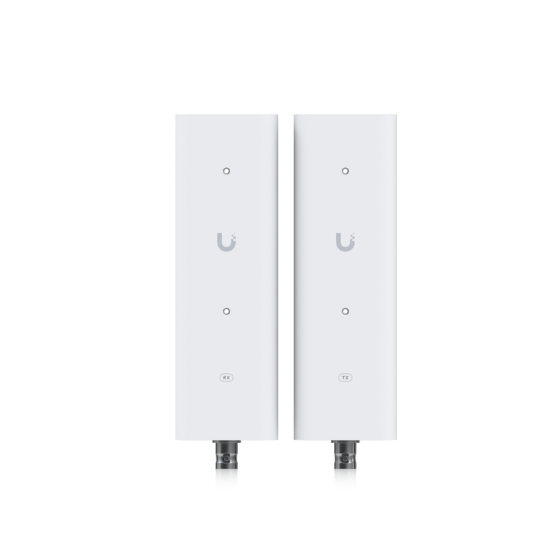 Ubiquiti Unifi PoE Over 2 Wire Retrofit Extender UACC-Retrofit-PoE-2Wire