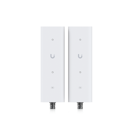 Ubiquiti Unifi PoE Over 2 Wire Retrofit Extender UACC-Retrofit-PoE-2Wire