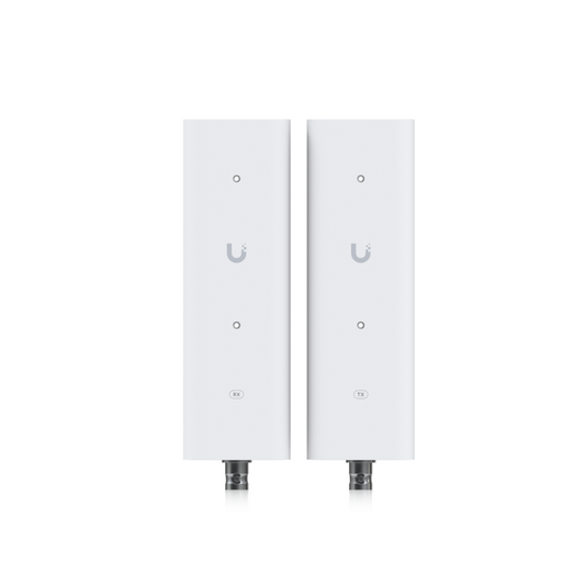 Ubiquiti Unifi PoE Over 2 Wire Retrofit Extender UACC-Retrofit-PoE-2Wire