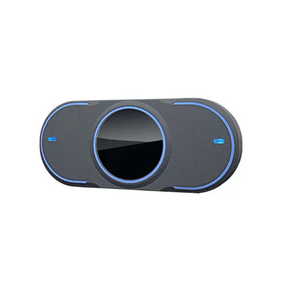 Fatigue Detection Sleep Alarm Lane Warning Collision Sensor for Cars Trucks | SC-DFC349