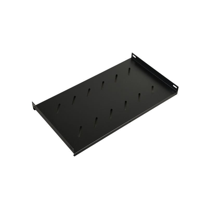 Server Rack 600×600mm / 600×450mm Fixed Shelf Tray | SSR-TS640 | SSR-TS660