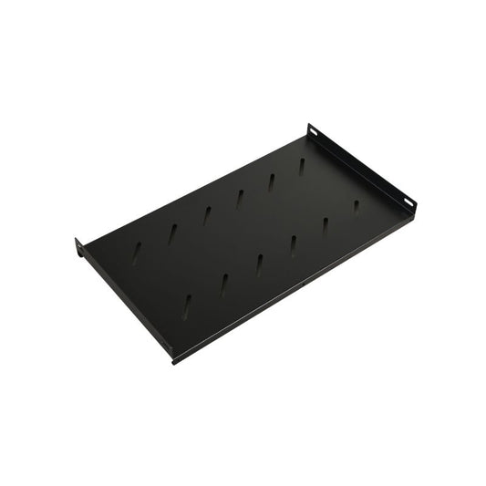 Server Rack 600×600mm / 600×450mm Fixed Shelf Tray | SSR-TS640 | SSR-TS660