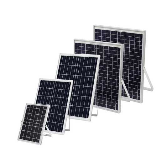 Hybrid Green Energy Solar Panel 2 IN 1 USB TYPE-C & Micro Cable 3M | 7SSP-TCMU