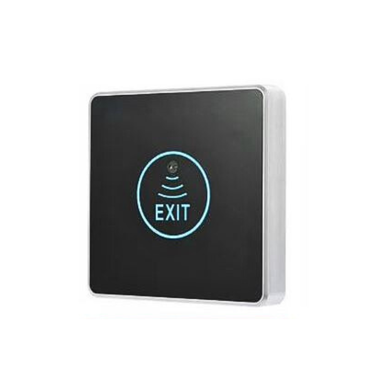 Infrared Contactless Switch with LED Indication | 7SDA-EPC8