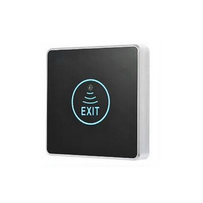 Infrared Contactless Switch with LED Indication | 7SDA-EPC8