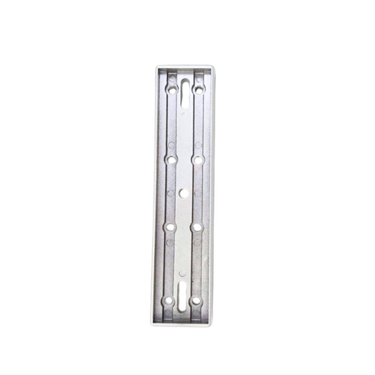 Fire Bracket for 280KG 600Lbs EM Lock | DA-FB600