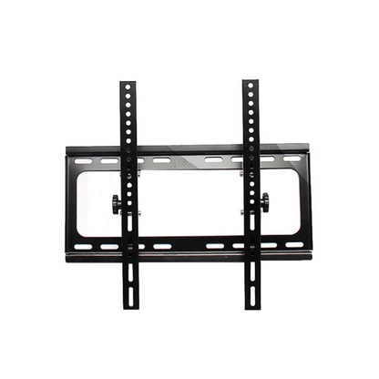 Tilt TV Wall Mount for 26-55 Inch TVs, Max VESA 400x400mm | TVB-B42
