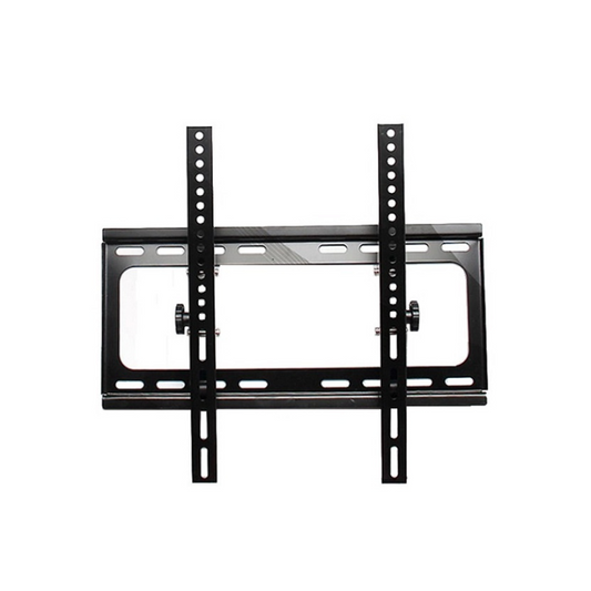 Tilt TV Wall Mount for 26-55 Inch TVs, Max VESA 400x400mm | TVB-B42