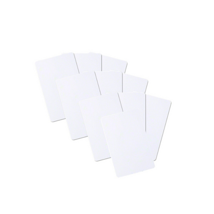 (10PCS) MF Mifare IC Cards for Door Access | MF CARD
