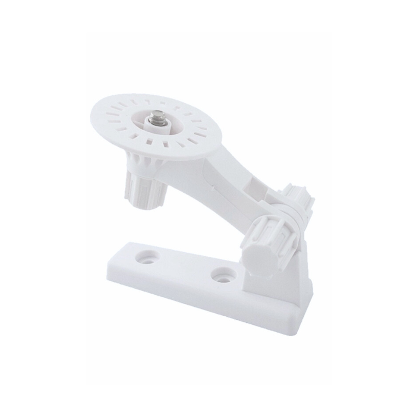 180 Degree CCTV Camera Wall Mount Bracket for WiFi IP Camera | BRACKET88