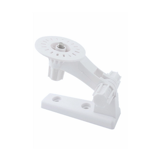 180 Degree CCTV Camera Wall Mount Bracket for WiFi IP Camera | BRACKET88