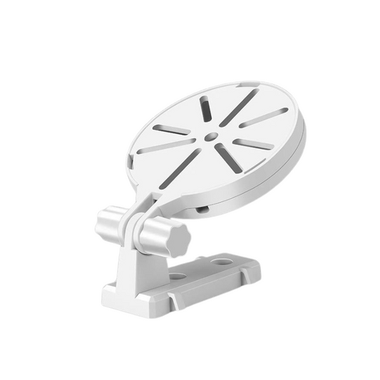 CCTV Camera Mount Bracket | Universal WiFi IP Mount | No Drilling | BRACKET-105