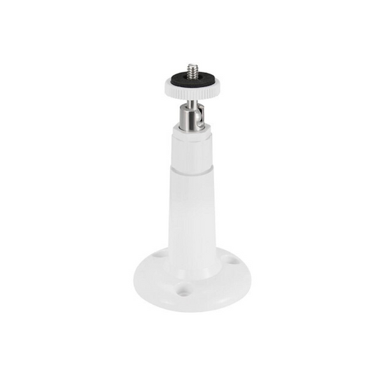 Adjustable CCTV Bracket Mount | Dome/Bullet IP Camera | BRACKET36