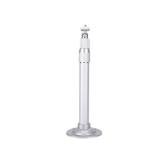 Ceiling Extendable Adjustable Bracket | Wall Mount CCTV Camera Stand | BRACKET30