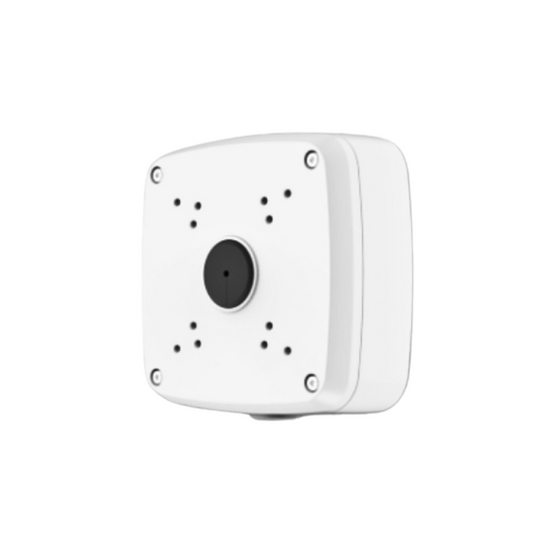 IP65 Waterproof CCTV/IP Camera Junction Box IP66 Waterproof 134mm |  CA-JB1352/WP