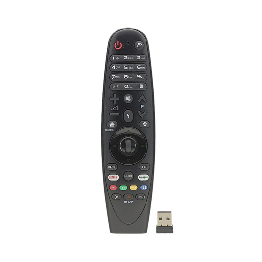 LG Smart TV Magic Remote | RM-G3900
