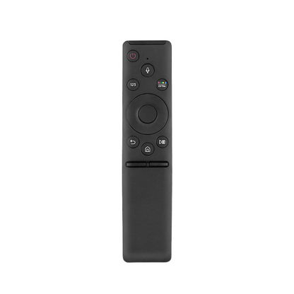 Samsung Bluetooth Voice Smart TV Remote | RM-G1800