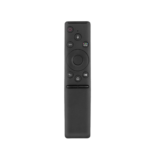 Samsung Bluetooth Voice Smart TV Remote | RM-G1800