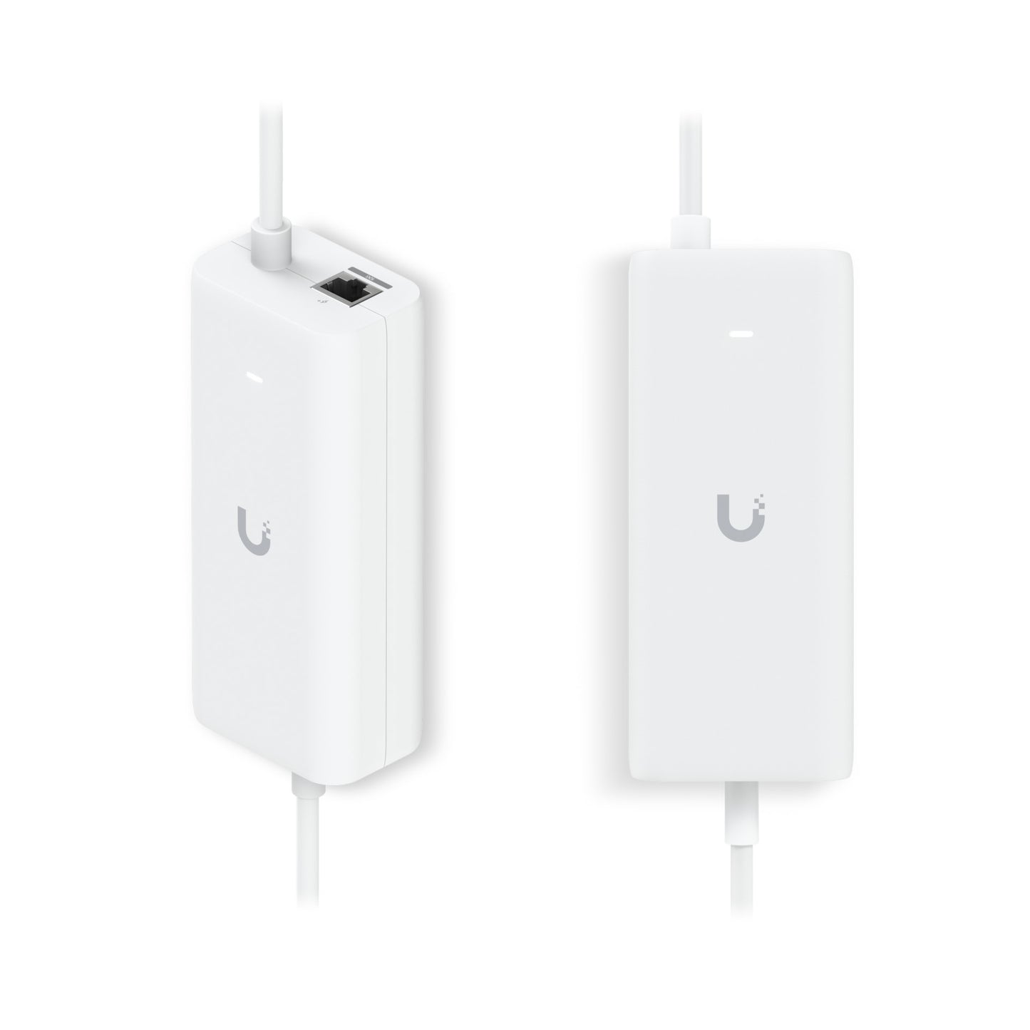 Ubiquiti UACC-PoE+-USBC | USB-C Power + 30W PoE+ Output