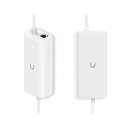 Ubiquiti UACC-PoE+-USBC | USB-C Power + 30W PoE+ Output