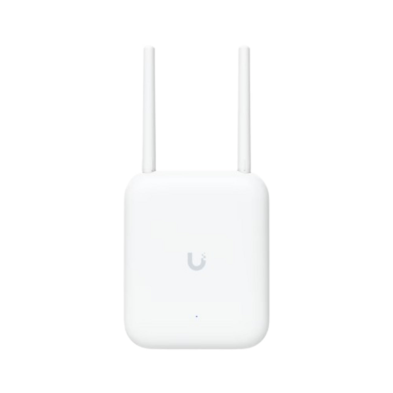 Ubiquiti Unifi U7 Outdoor BE5000 Access Point | UBQ-U7-OUTDOOR