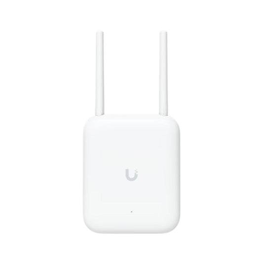 Ubiquiti Unifi U7 Outdoor BE5000 Access Point | UBQ-U7-OUTDOOR
