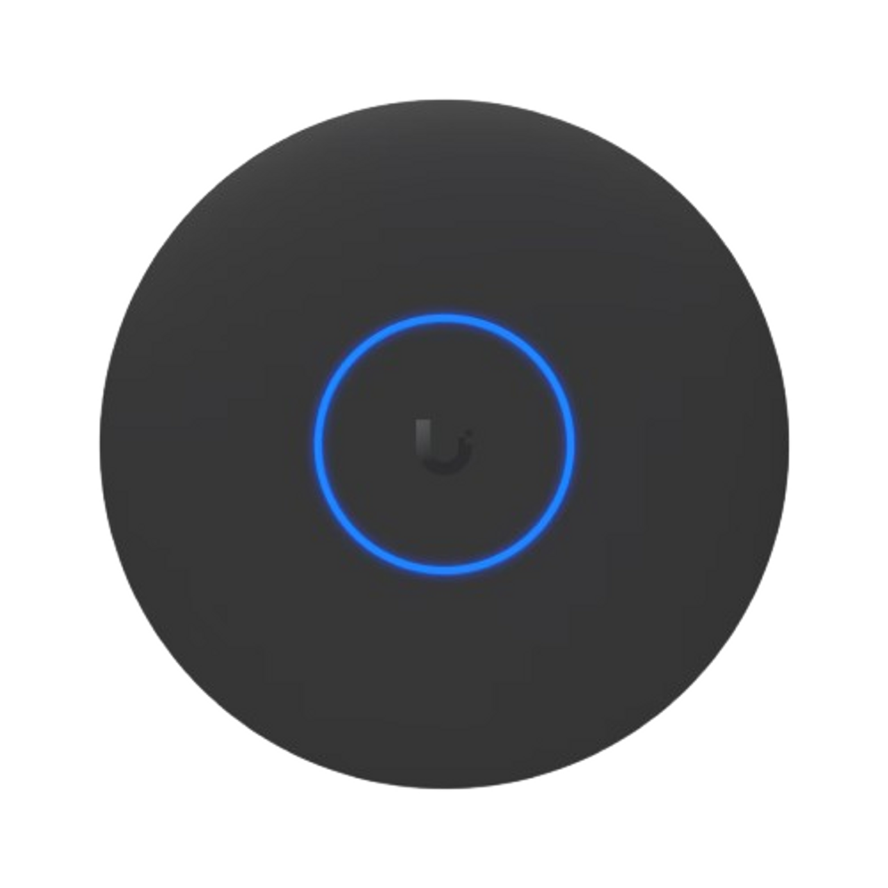 Unifi Black U7 Pro XGS Access Point | U7-PRO-XGS-B