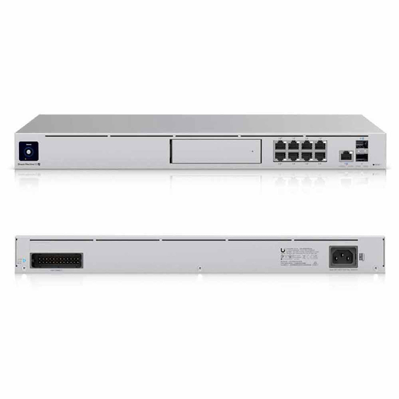 Ubiquiti Unifi Dream Machine Special Edition UDM-SE