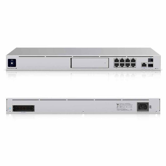 Ubiquiti Unifi Dream Machine Special Edition UDM-SE