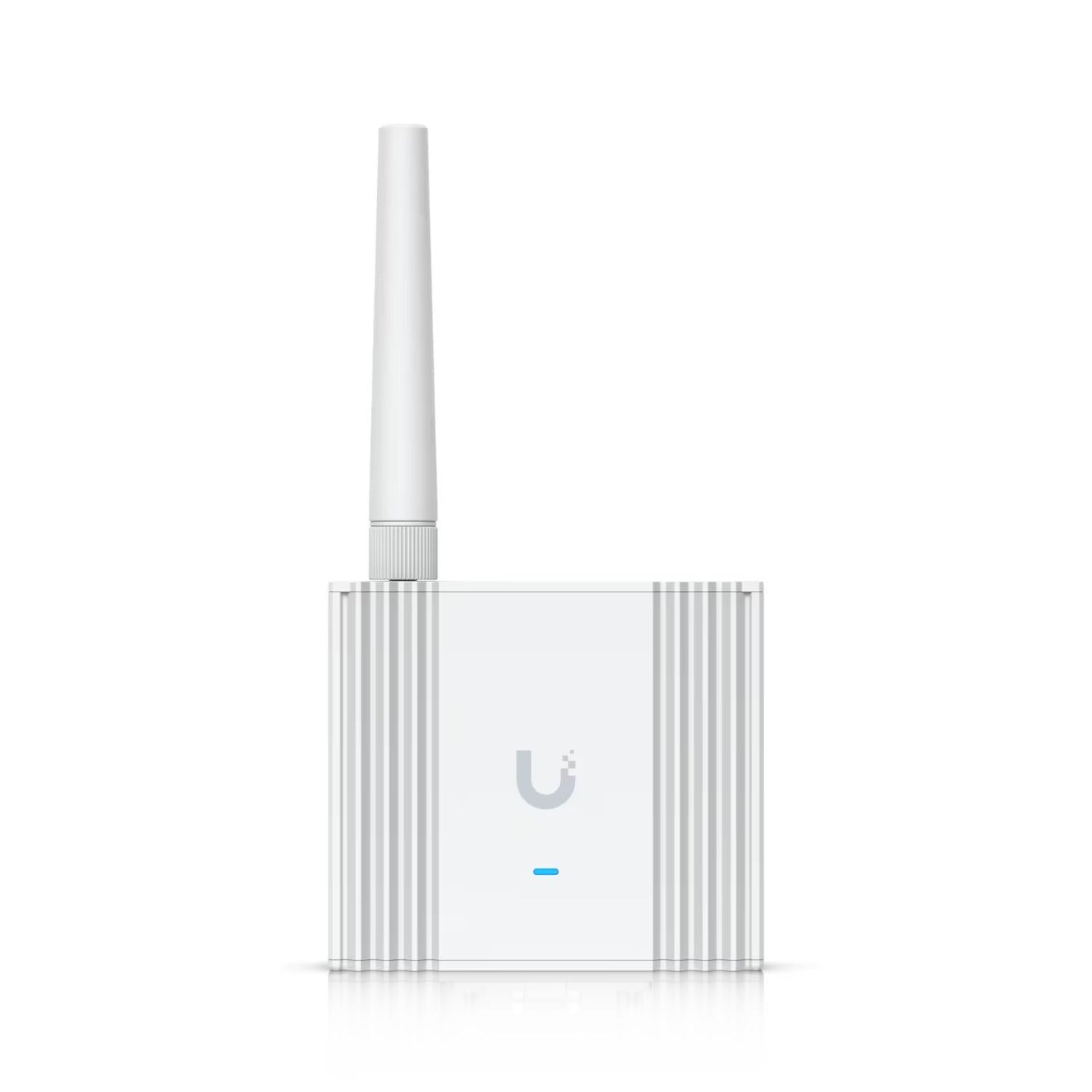 UniFi SuperLink UP-SuperLink Long-Range Wireless Gateway for Protect Sensors