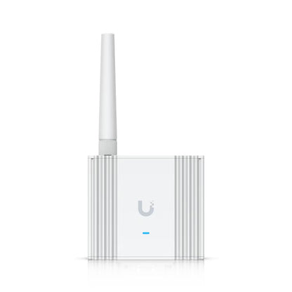 UniFi SuperLink UP-SuperLink Long-Range Wireless Gateway for Protect Sensors