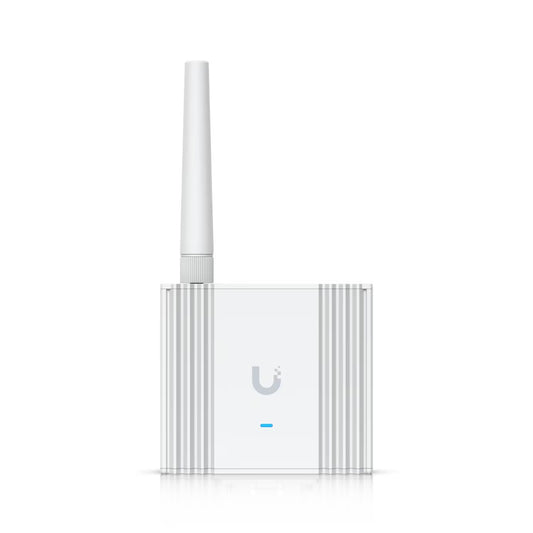 UniFi SuperLink UP-SuperLink Long-Range Wireless Gateway for Protect Sensors