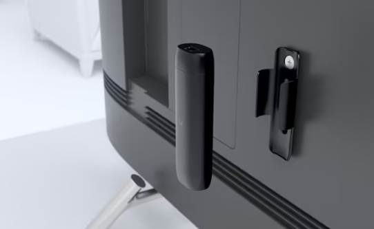 Ubiquiti Unifi UFP-VIEWPORT Protect UFP Viewport