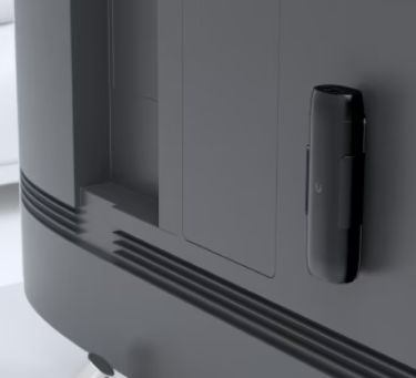 Ubiquiti Unifi UFP-VIEWPORT Protect UFP Viewport