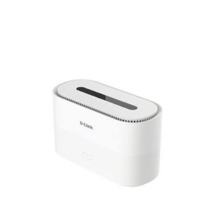D-Link DWR-X2000 AX1800 5G SIM Card WiFi 6 Router Dual-Band Up to 32 Devices | DL-DWR-X2000