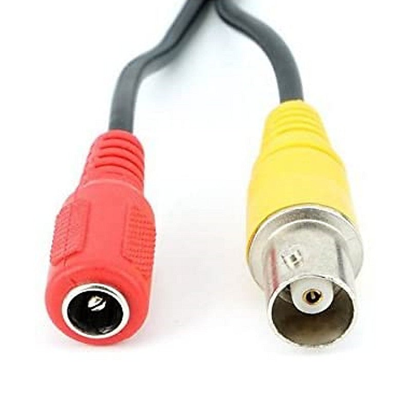 2MP Mini Bullet Waterproof CCTV Camera 3-IN-1 AHD/TVI/CVI | SAHD6502.8