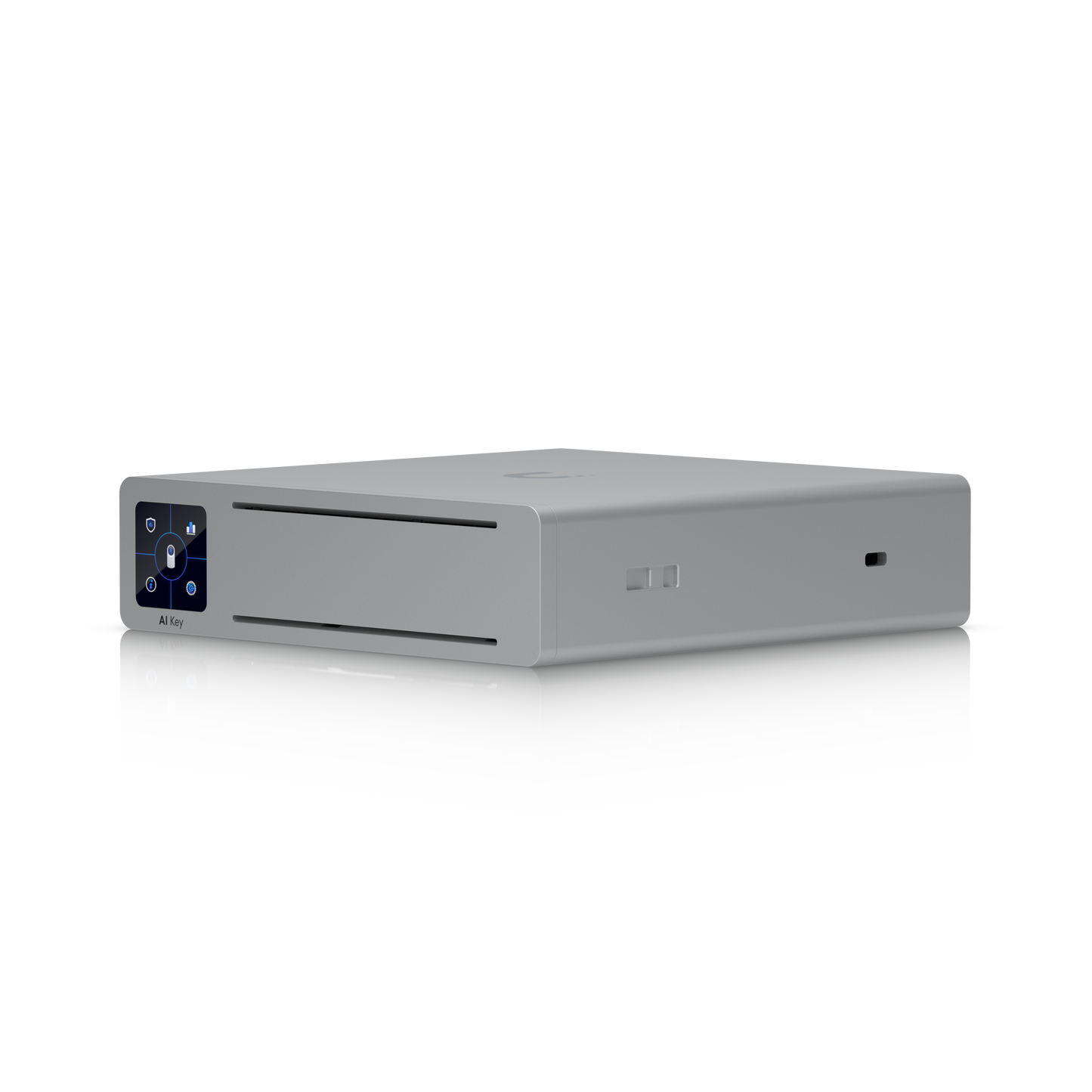 UniFi AI Key AI-Key with Edge AI Threat Detection and Smart Detection | UBQ-AI-KEY