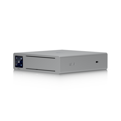 UniFi AI Key AI-Key with Edge AI Threat Detection and Smart Detection | UBQ-AI-KEY
