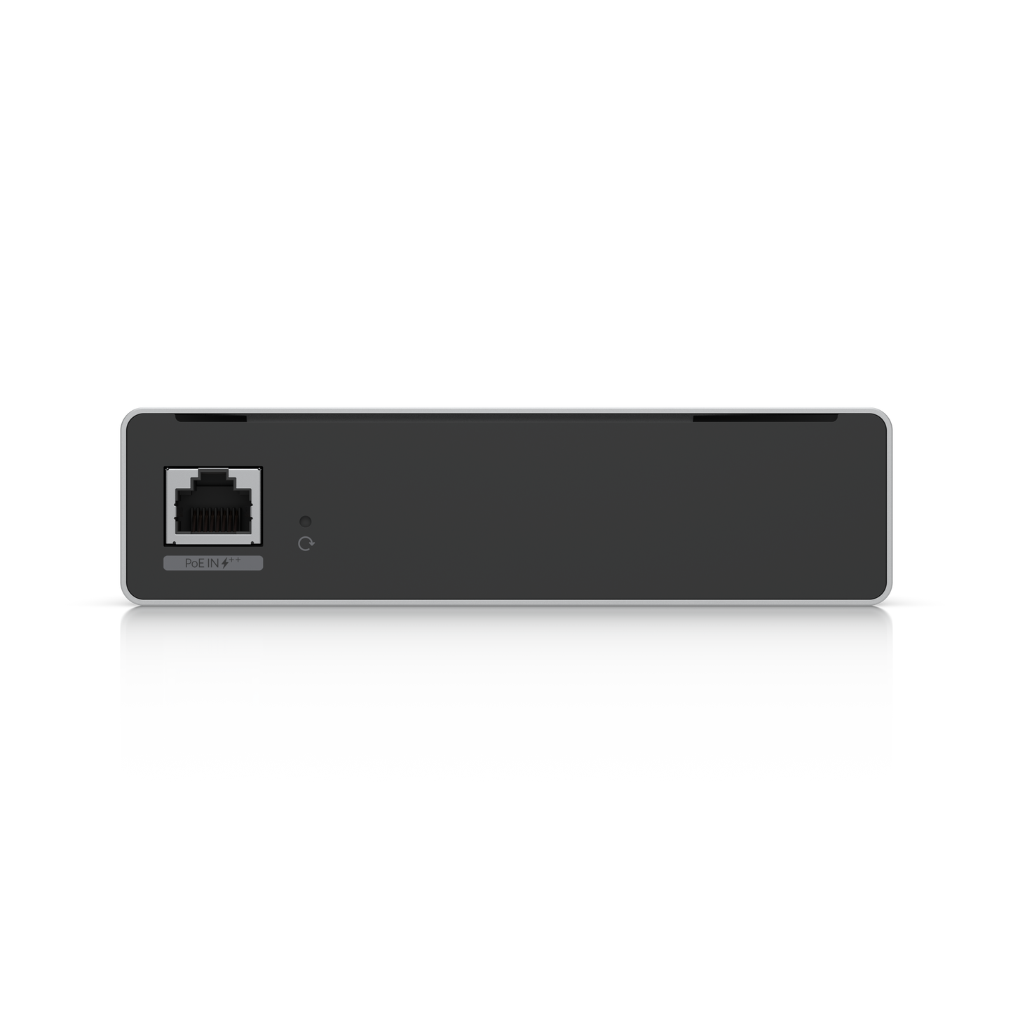 UniFi AI Key AI-Key with Edge AI Threat Detection and Smart Detection | UBQ-AI-KEY