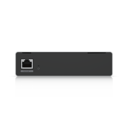 UniFi AI Key AI-Key with Edge AI Threat Detection and Smart Detection | UBQ-AI-KEY
