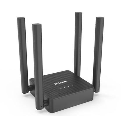 D-Link DWR-M905 Wireless N300 4G LTE SIM Card Router Up to 32 Devices | DL-DWR-M905